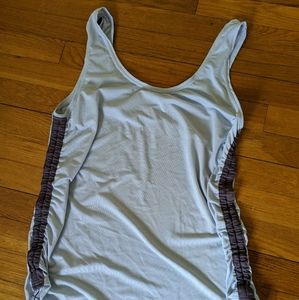 Fabletics Cashel Cinched Tank